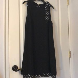Tahari Dress